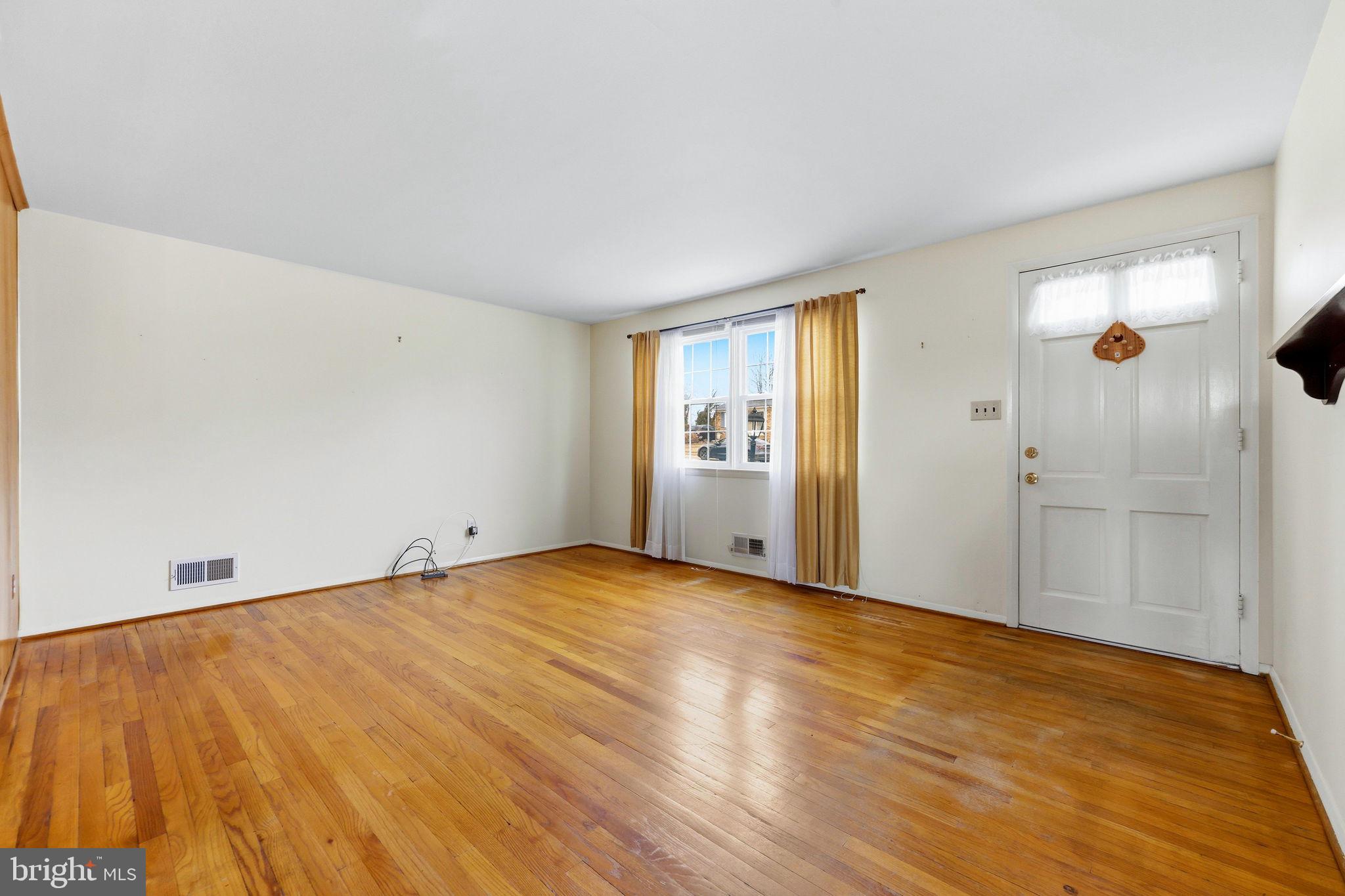 205 NORTHWAY ROAD