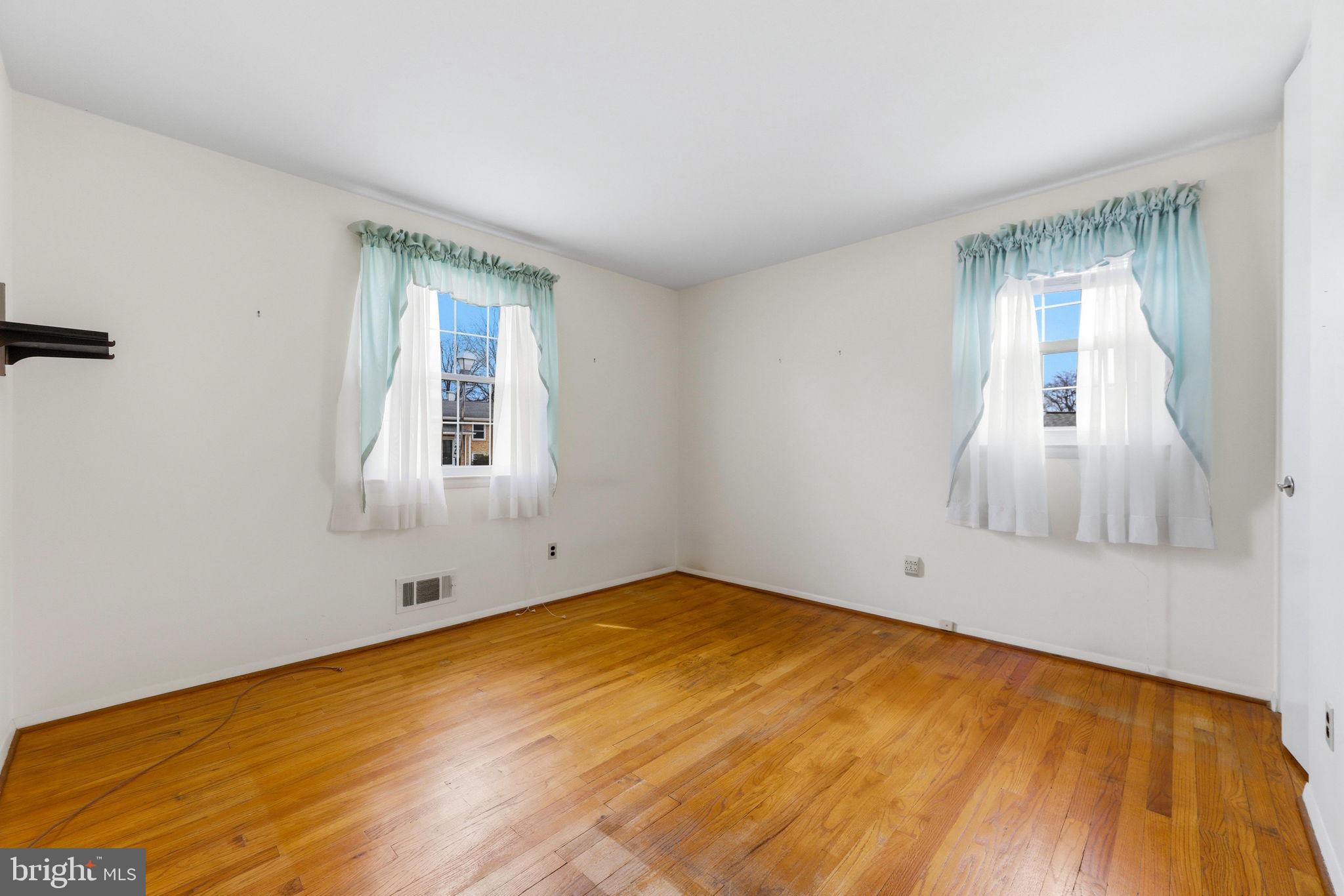 205 NORTHWAY ROAD