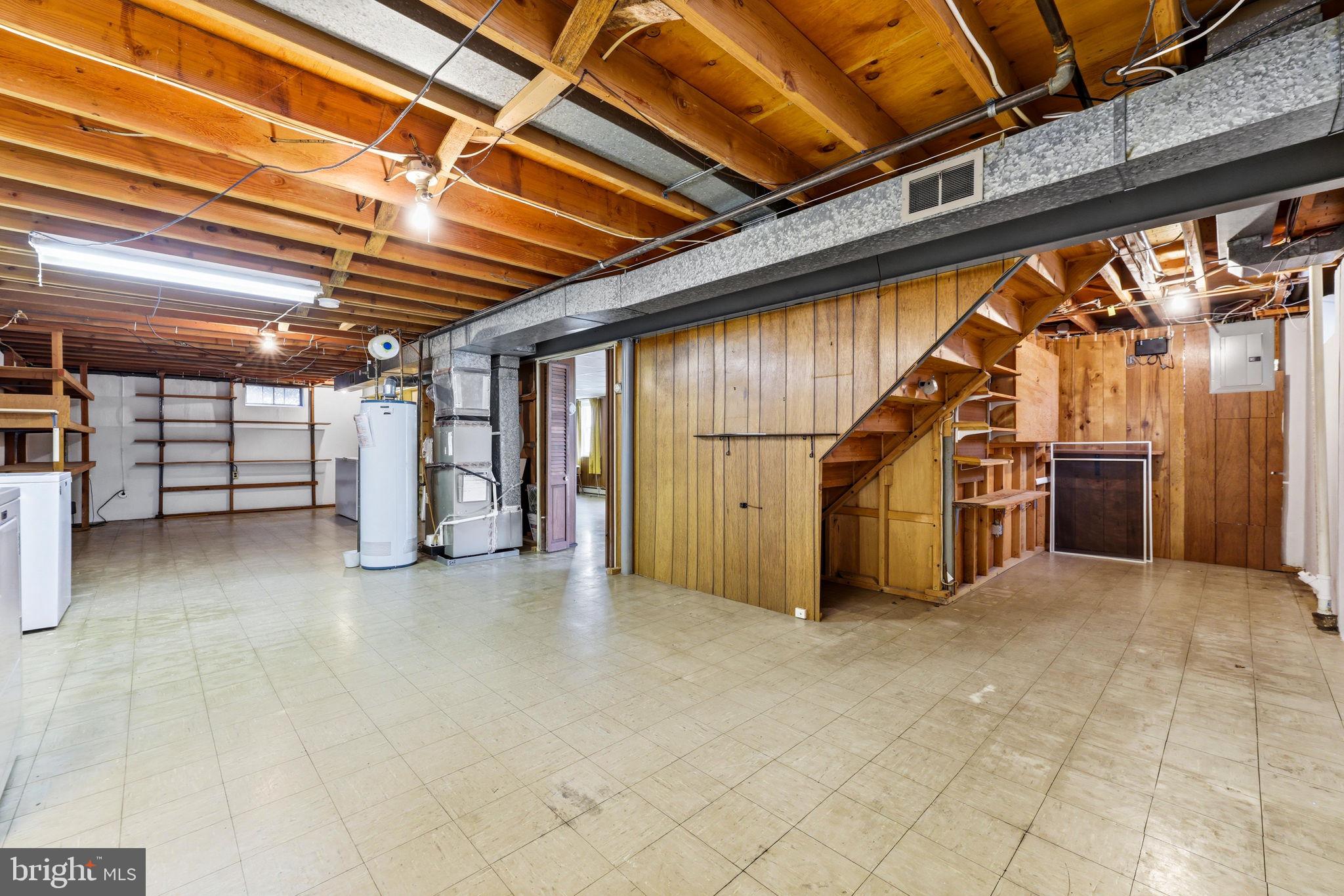205 NORTHWAY ROAD