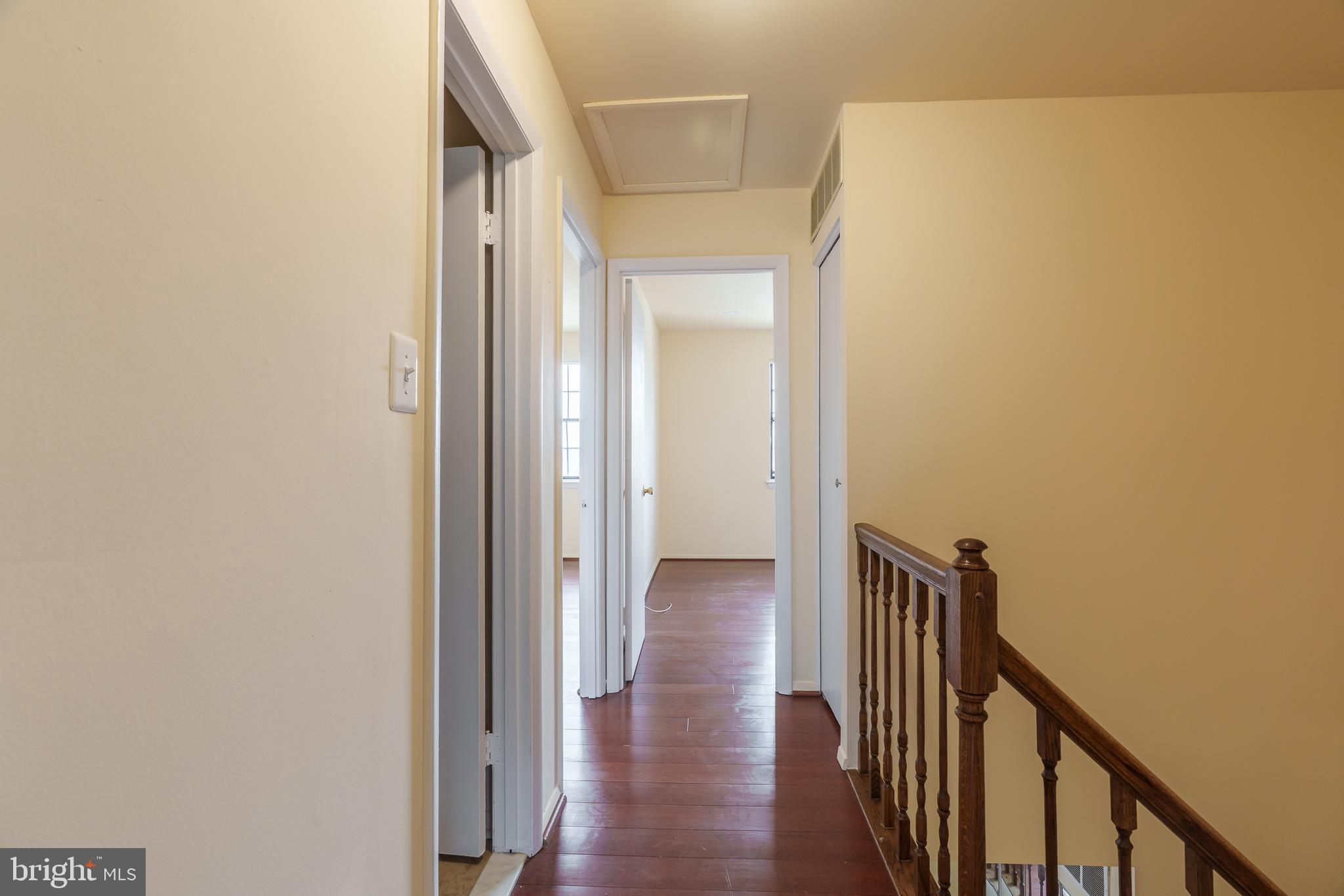 12 CASEY COURT