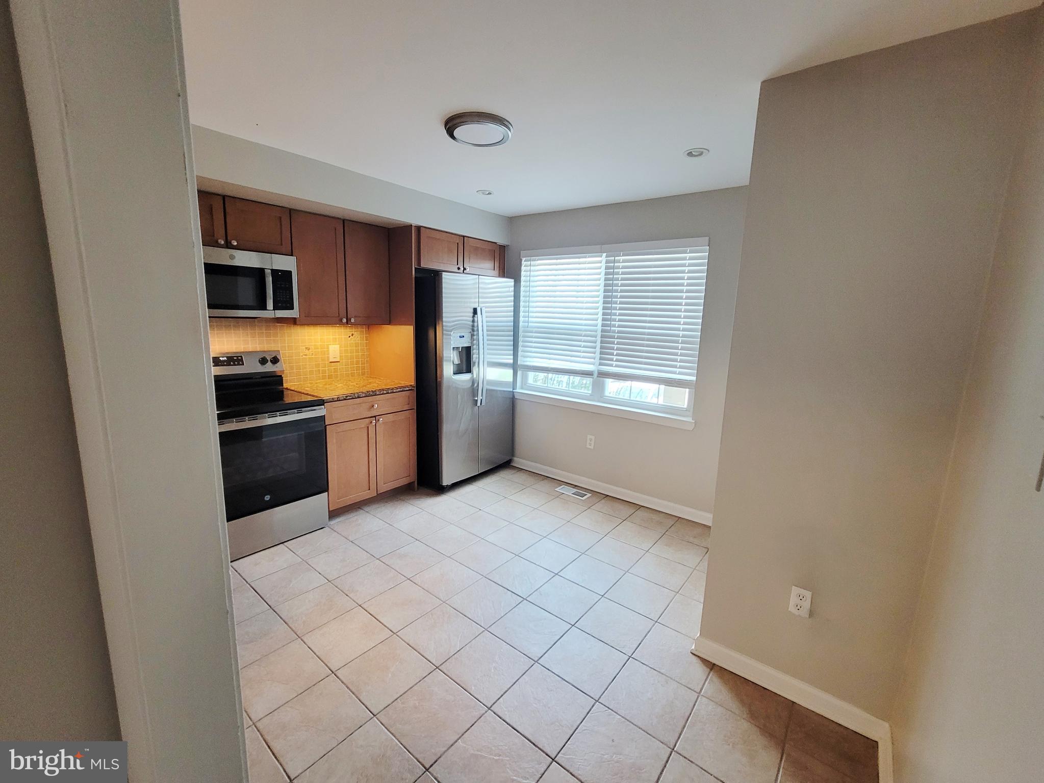 26 PICKERSGILL SQUARE