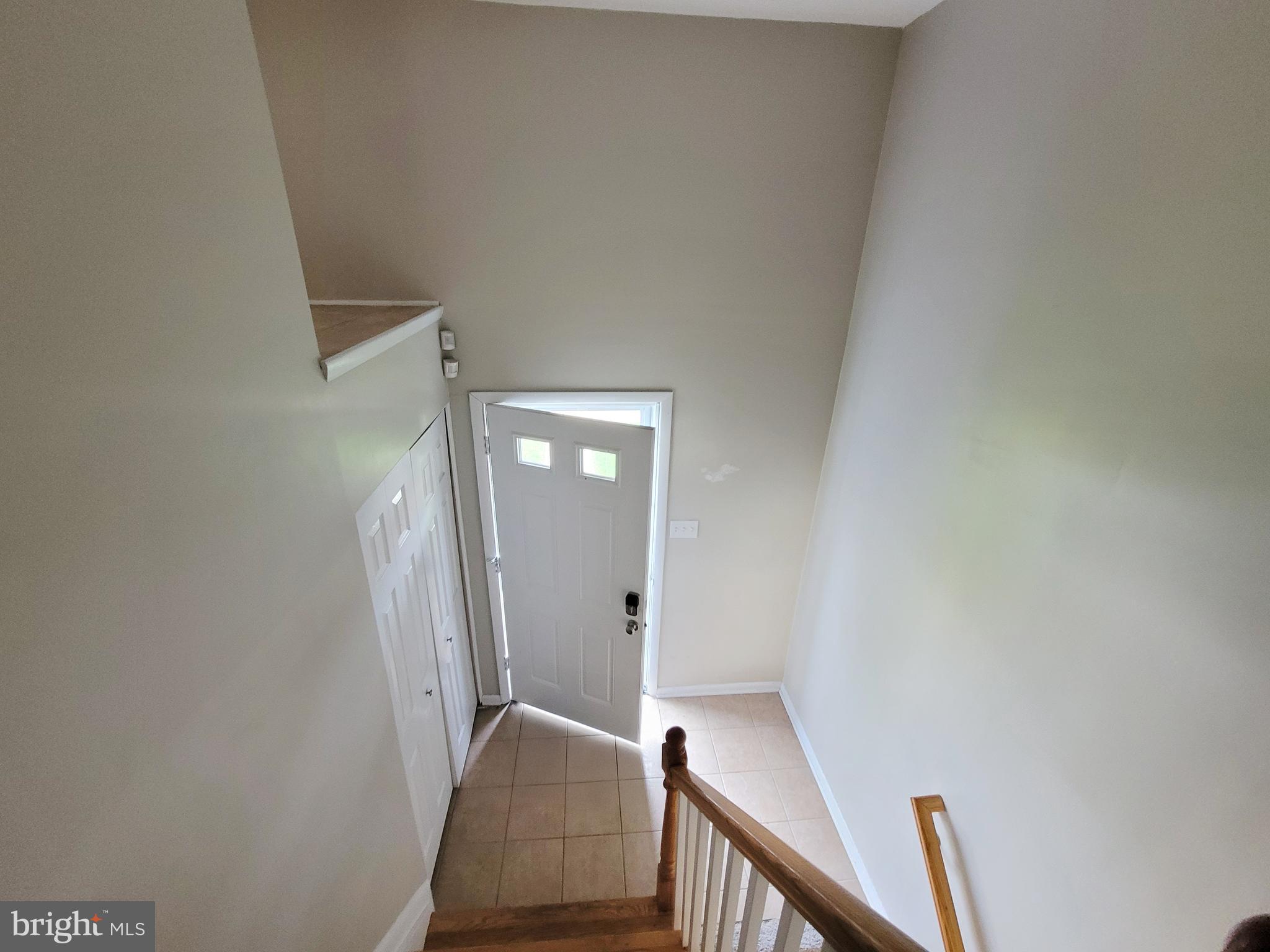 26 PICKERSGILL SQUARE