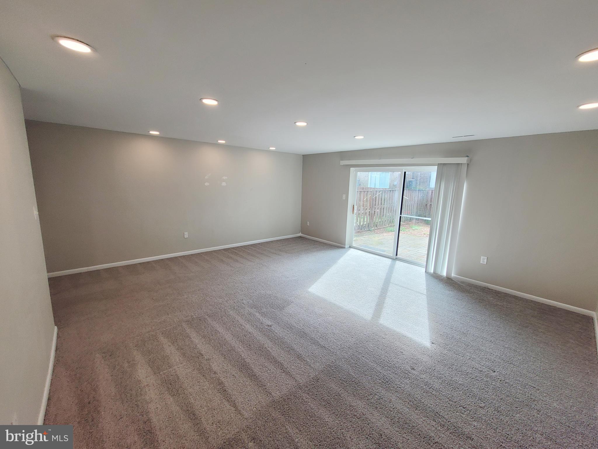 26 PICKERSGILL SQUARE