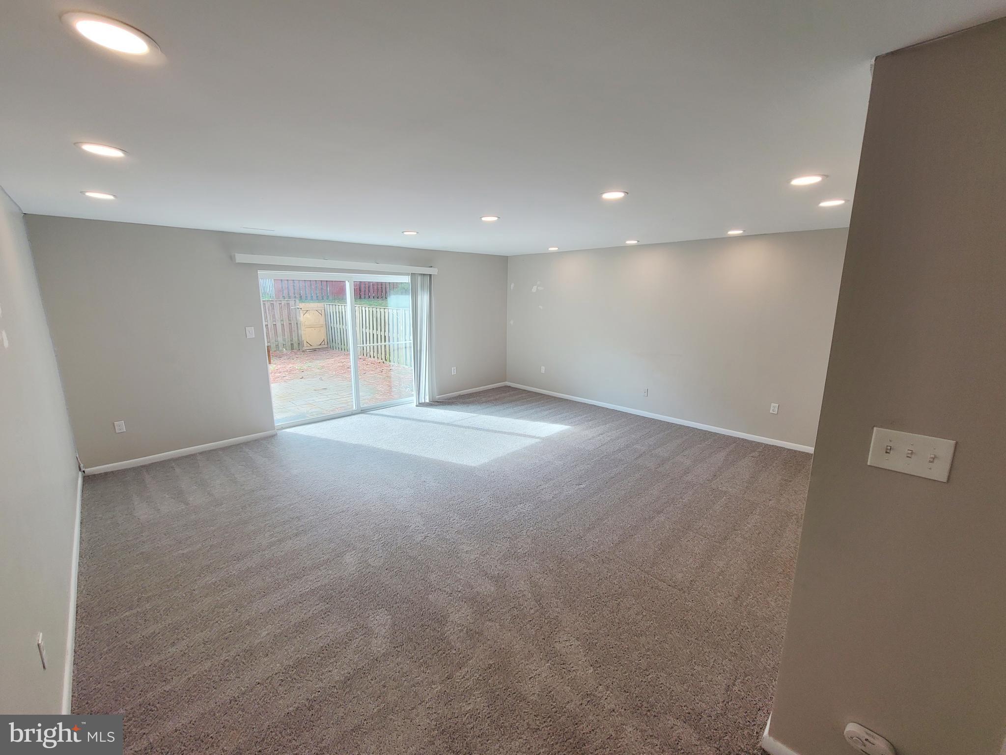26 PICKERSGILL SQUARE