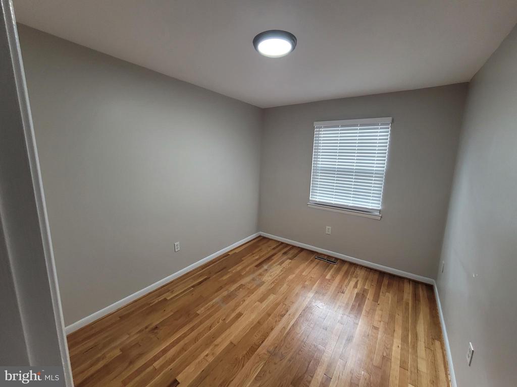 26 PICKERSGILL SQUARE