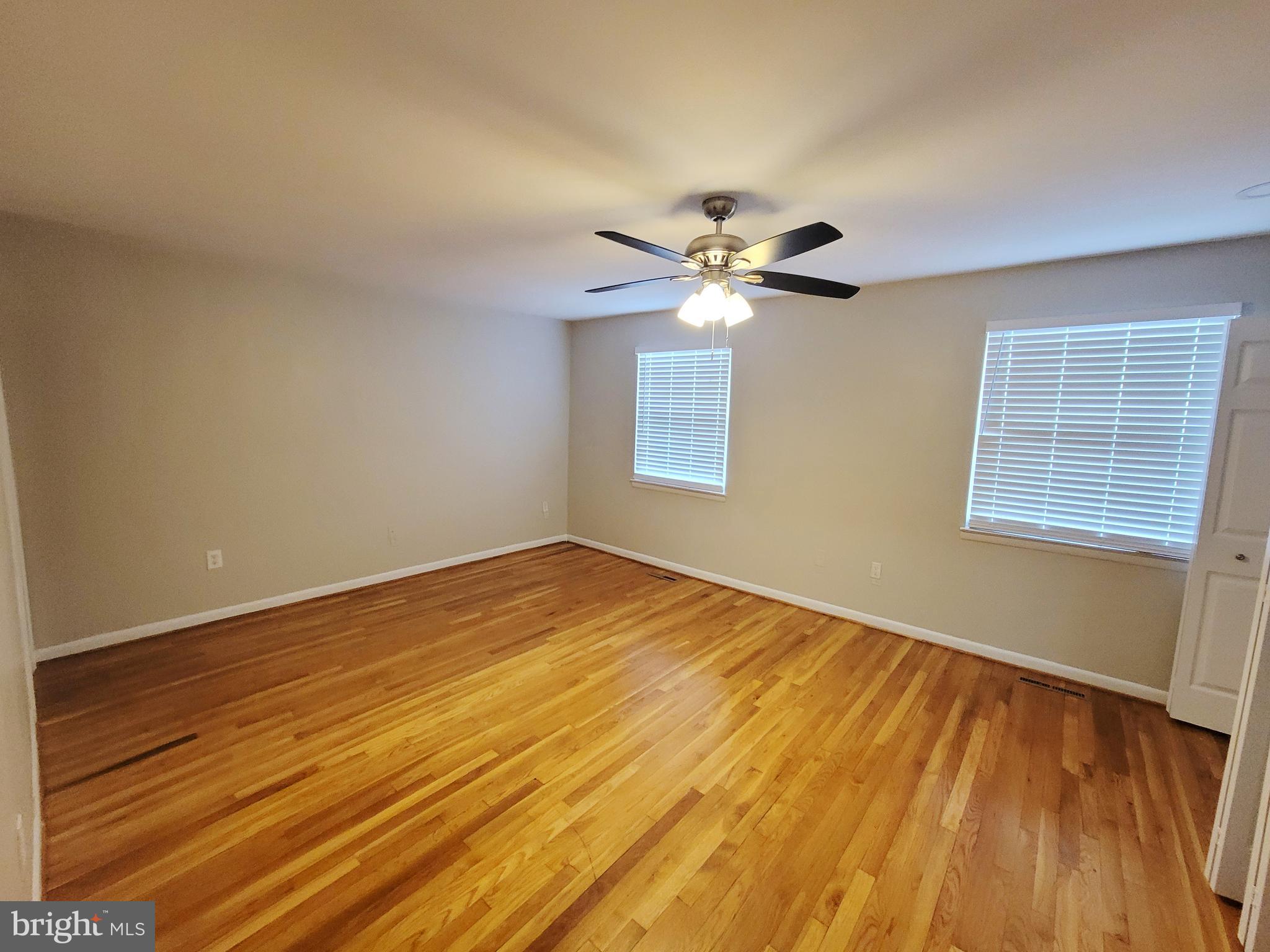 26 PICKERSGILL SQUARE
