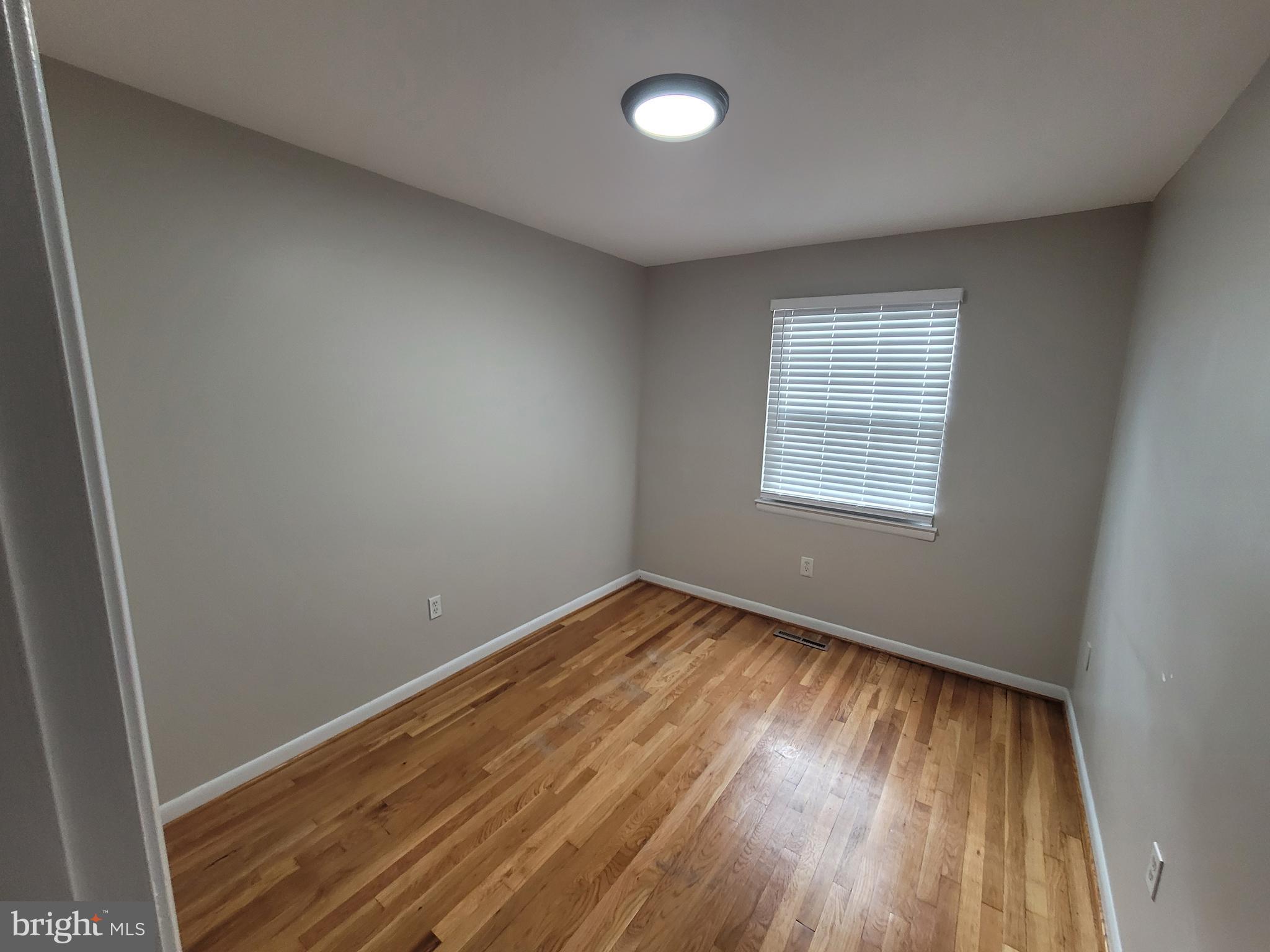26 PICKERSGILL SQUARE