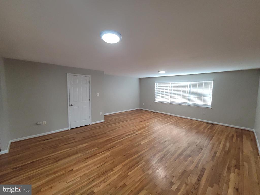 26 PICKERSGILL SQUARE