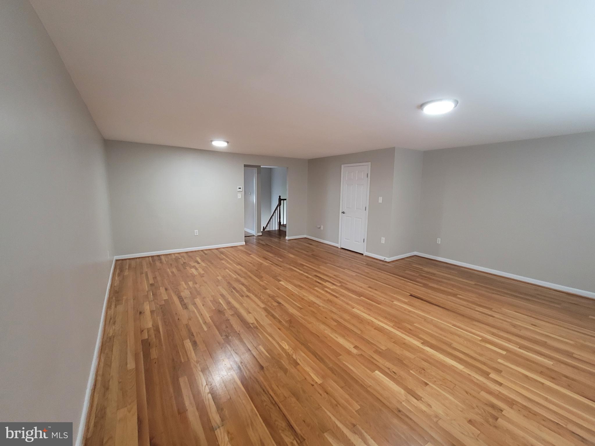 26 PICKERSGILL SQUARE