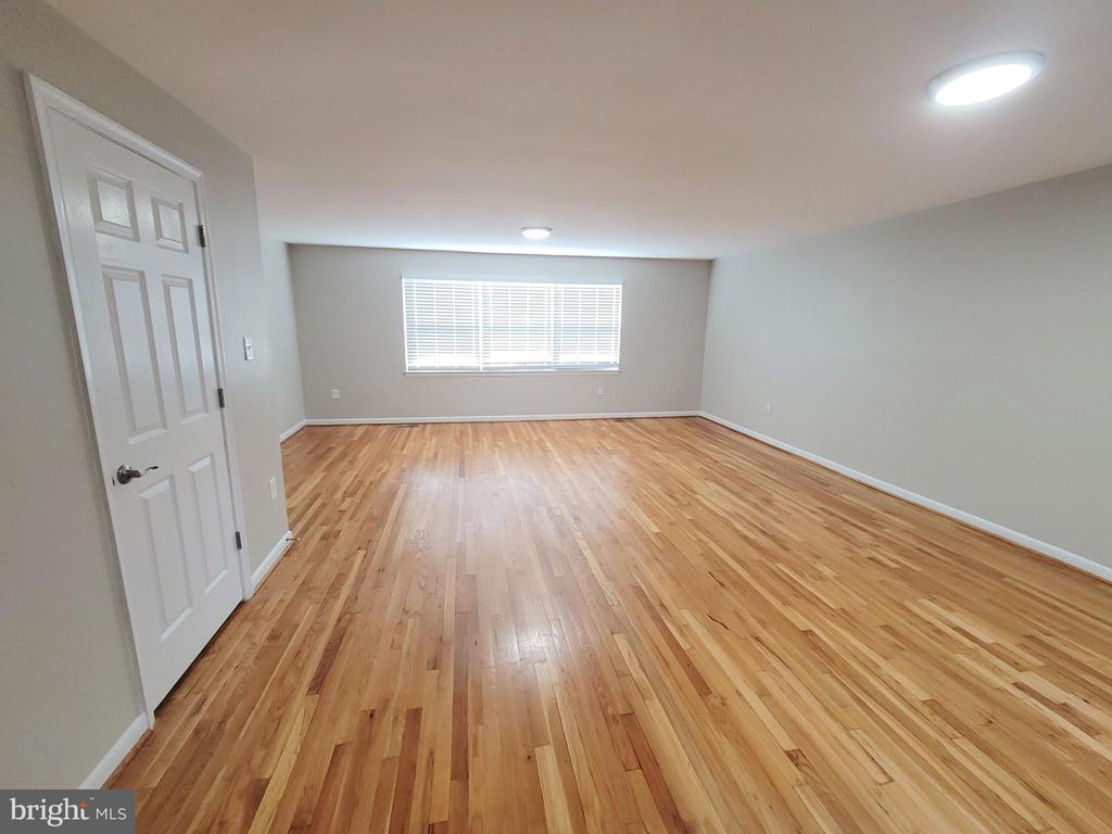 26 PICKERSGILL SQUARE