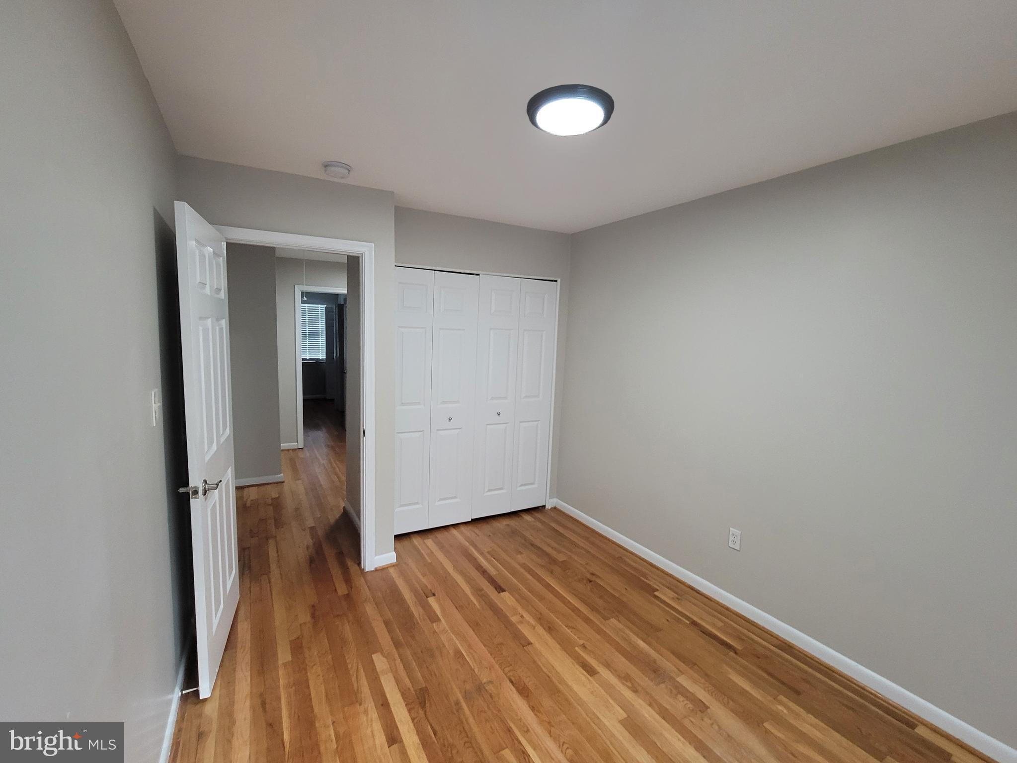 26 PICKERSGILL SQUARE