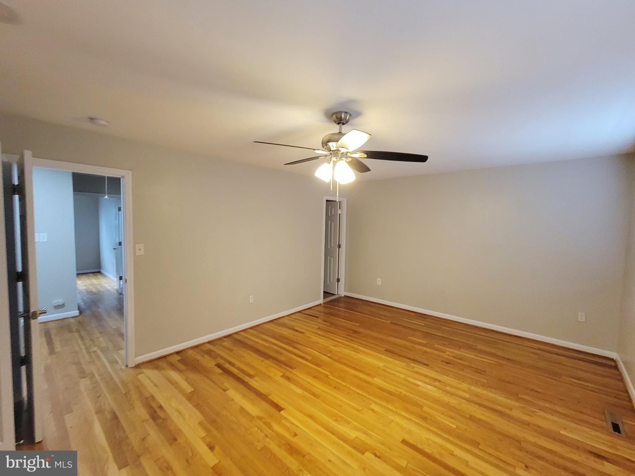 26 PICKERSGILL SQUARE
