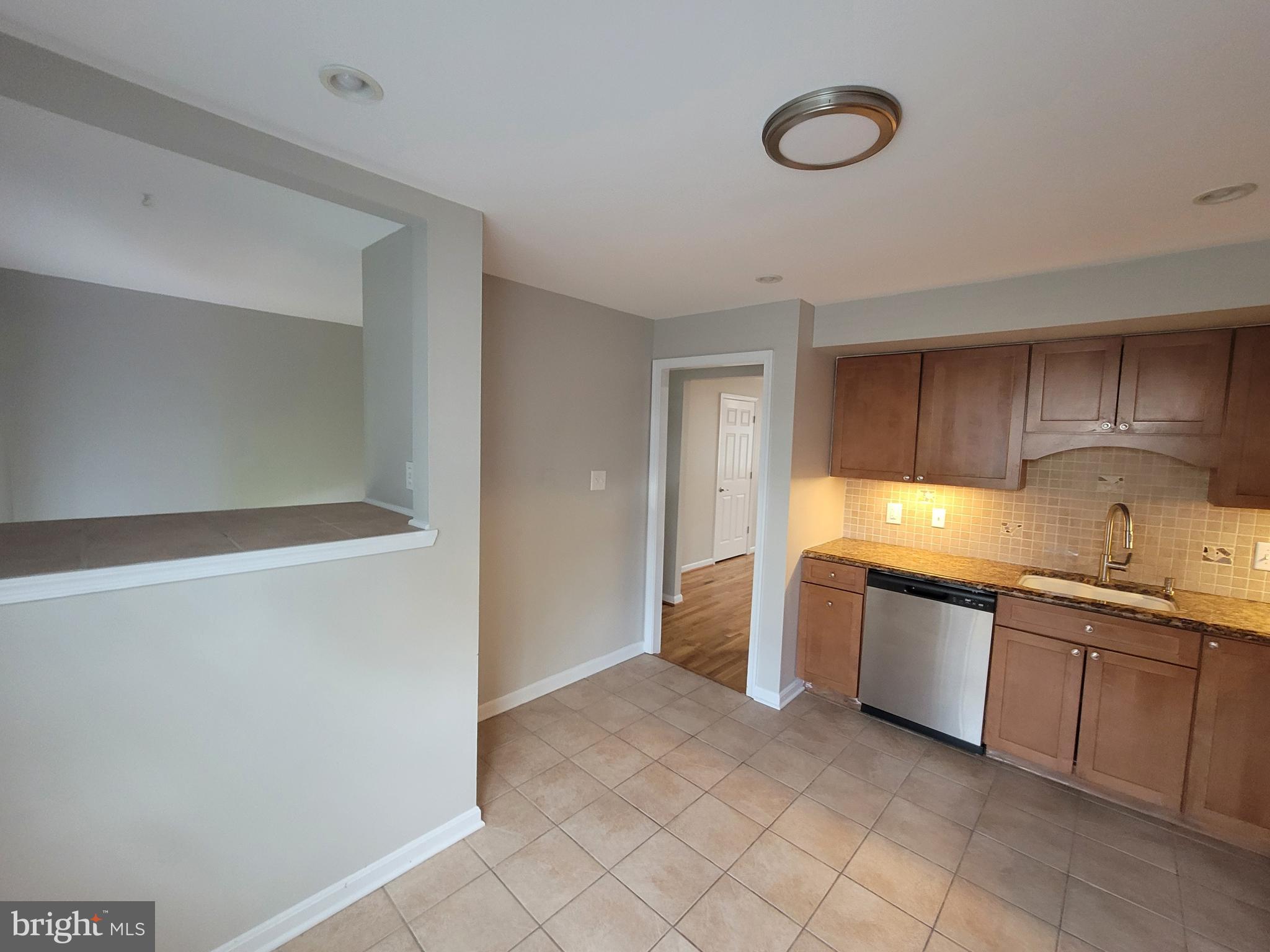 26 PICKERSGILL SQUARE