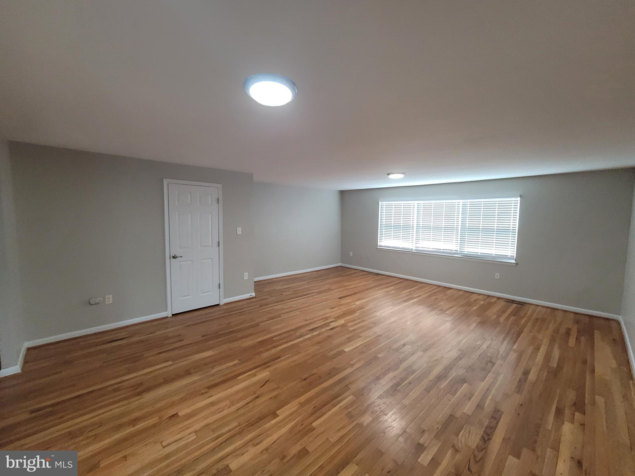 26 PICKERSGILL SQUARE