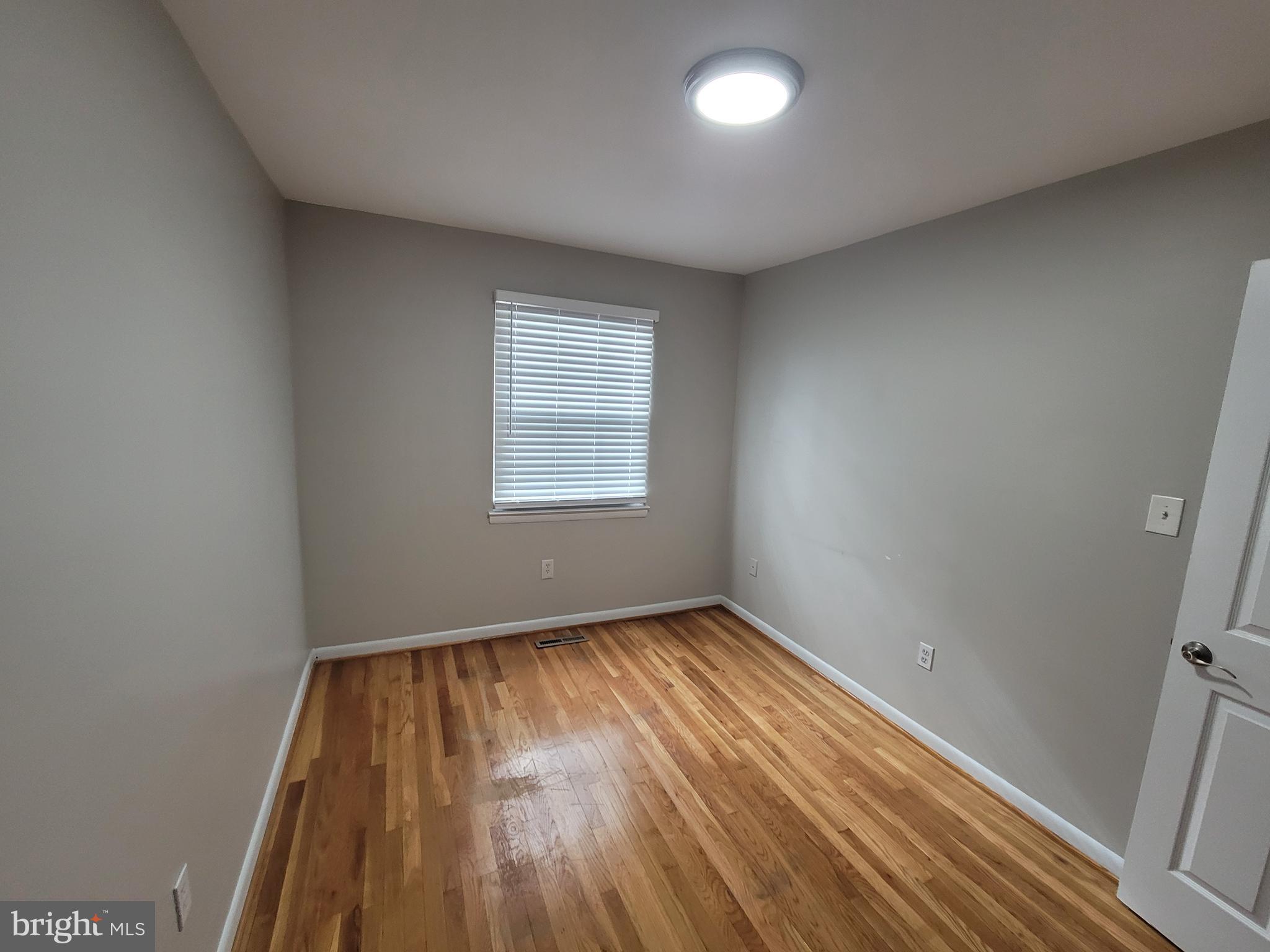 26 PICKERSGILL SQUARE