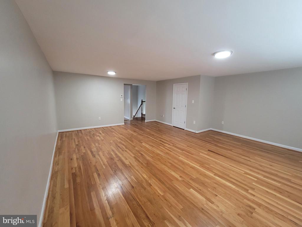 26 PICKERSGILL SQUARE