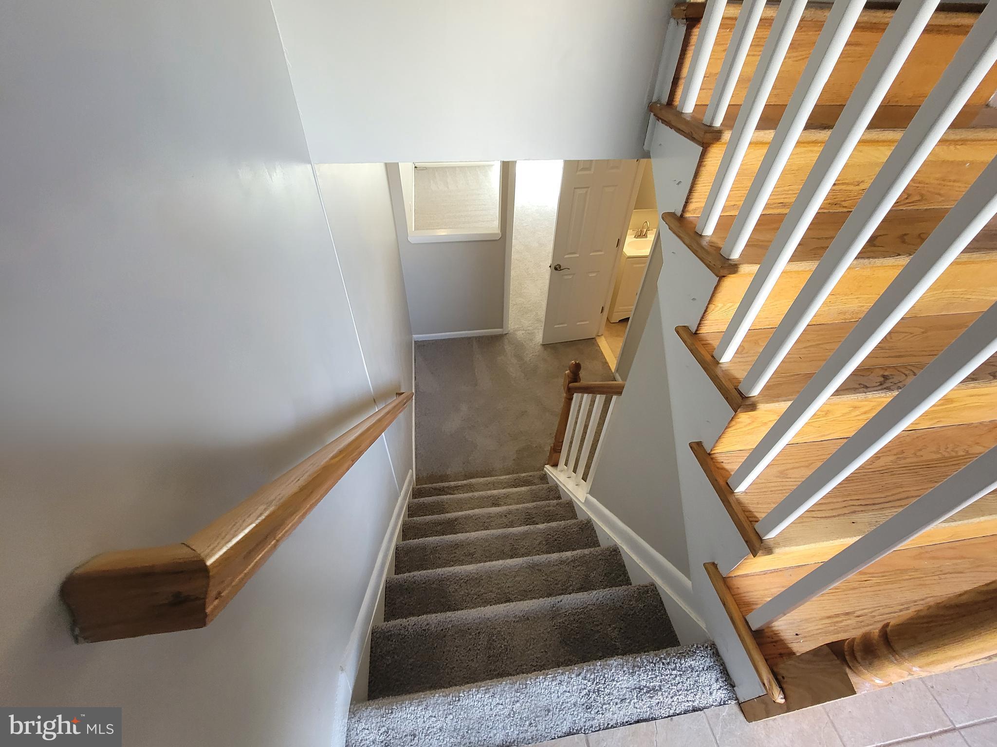 26 PICKERSGILL SQUARE