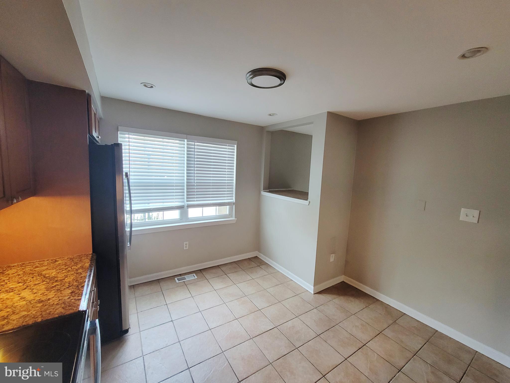 26 PICKERSGILL SQUARE