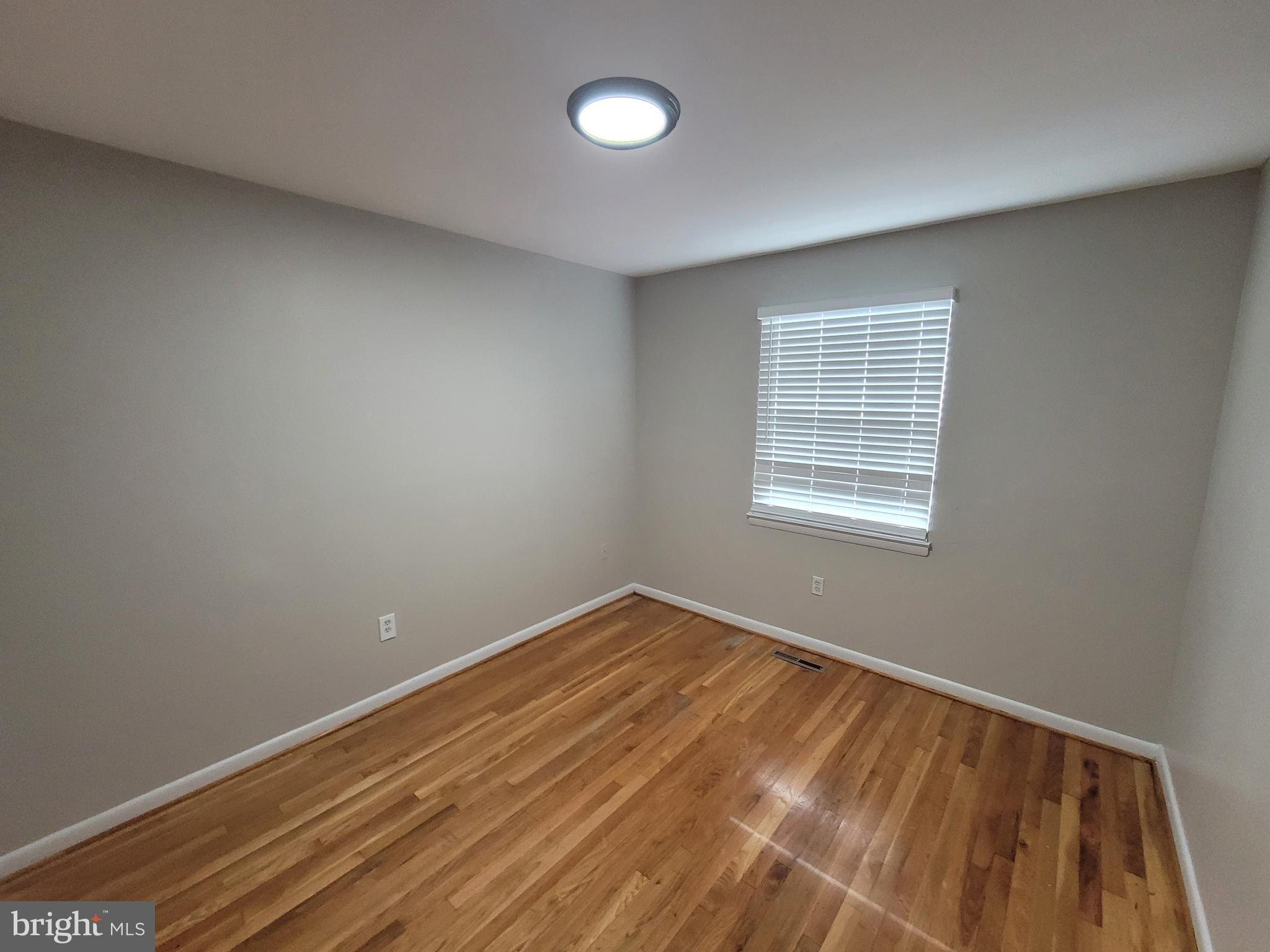 26 PICKERSGILL SQUARE