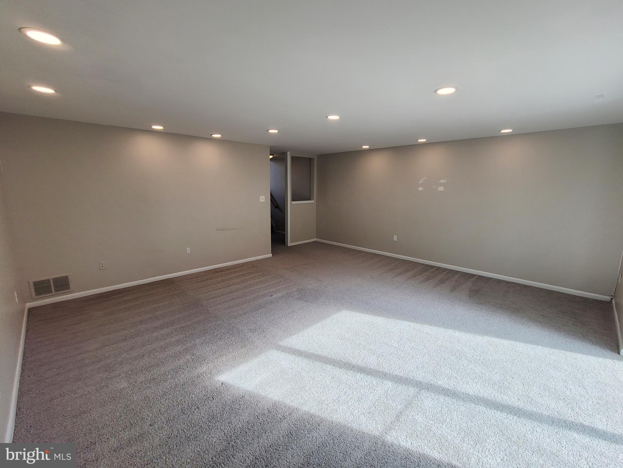 26 PICKERSGILL SQUARE
