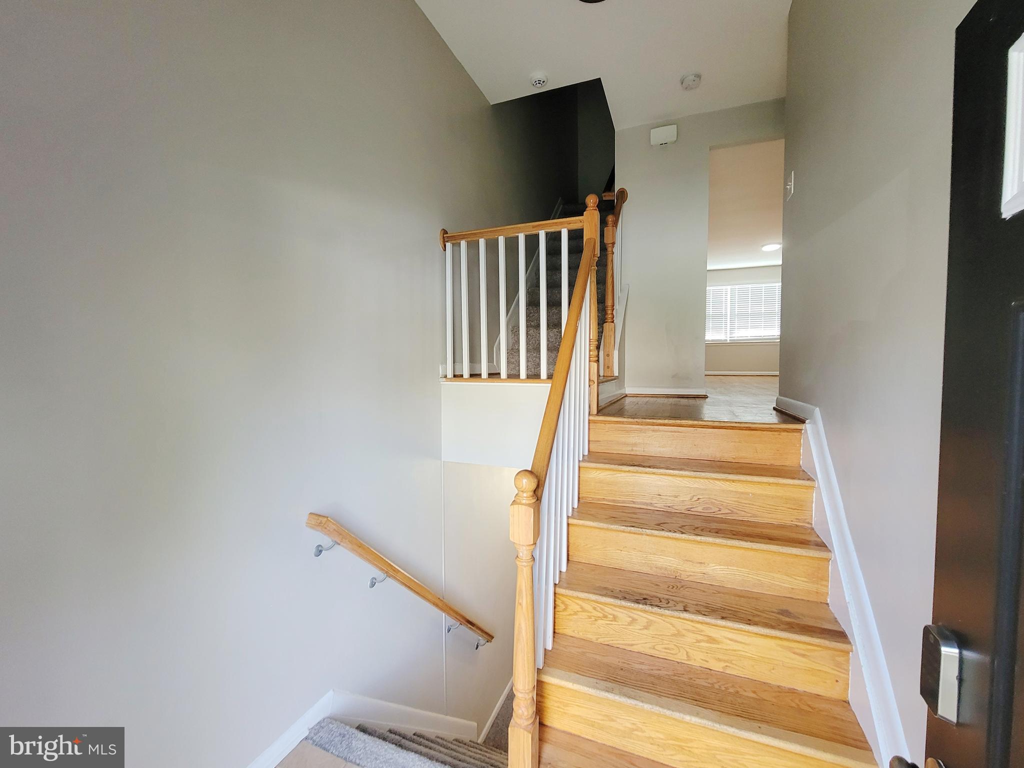 26 PICKERSGILL SQUARE