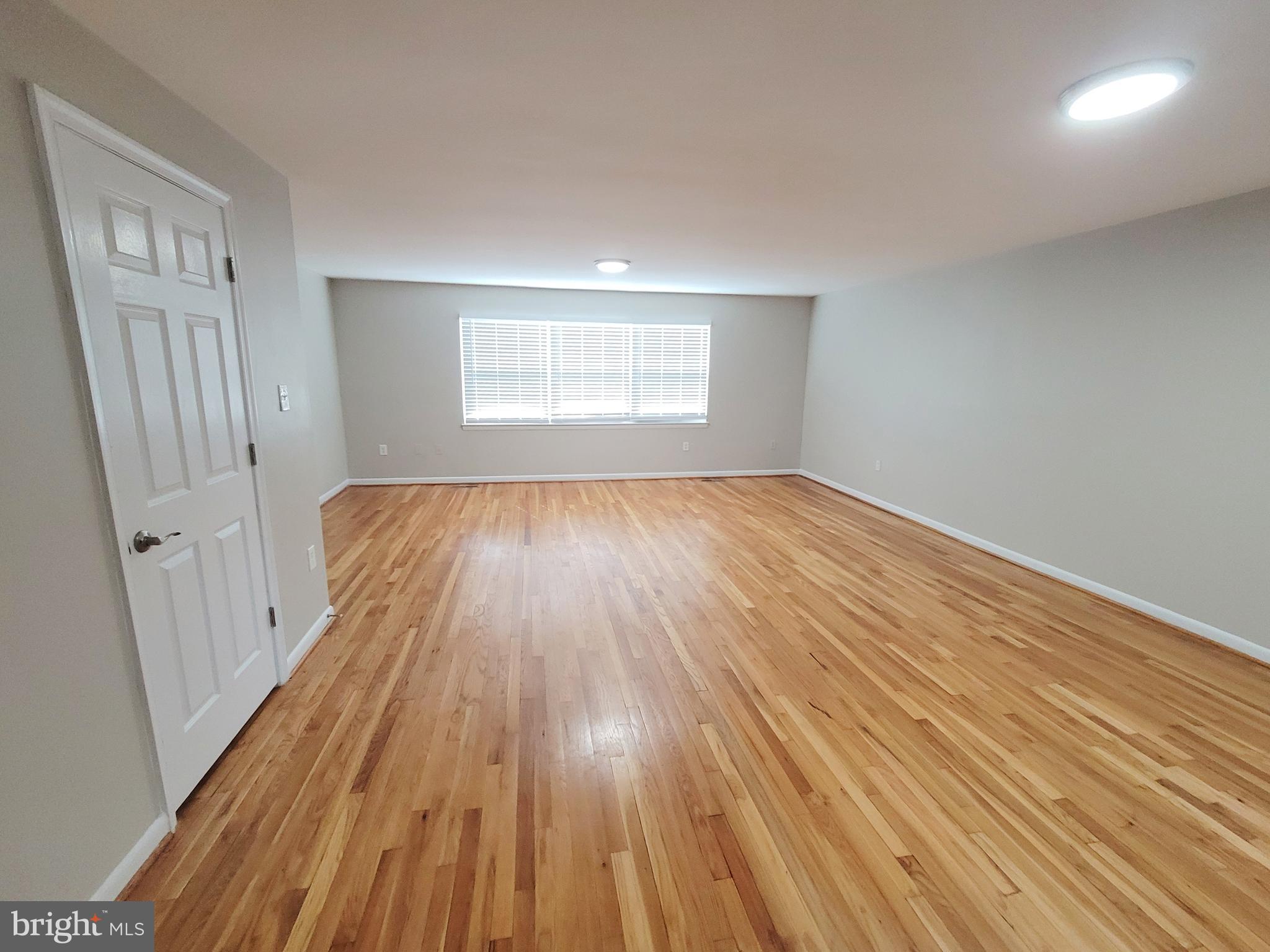 26 PICKERSGILL SQUARE