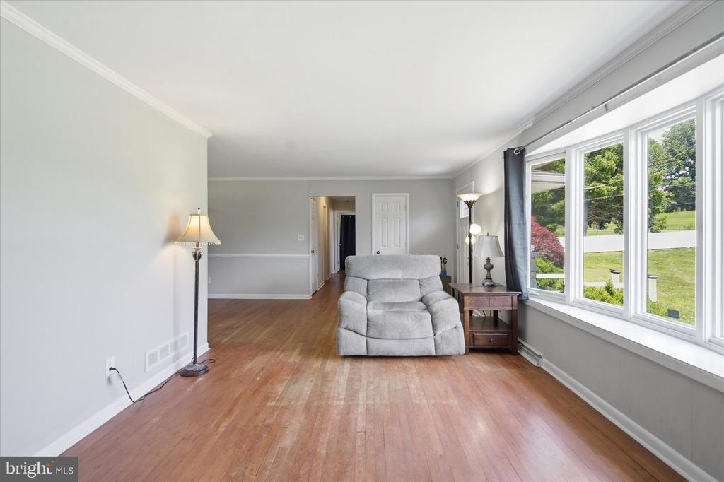 12106 JERUSALEM ROAD