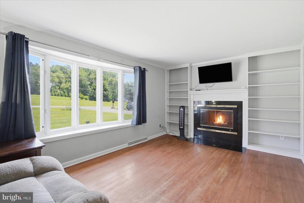 12106 JERUSALEM ROAD