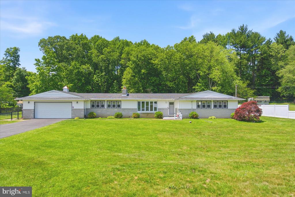 12106 JERUSALEM ROAD