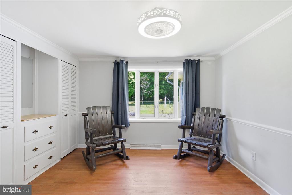 12106 JERUSALEM ROAD