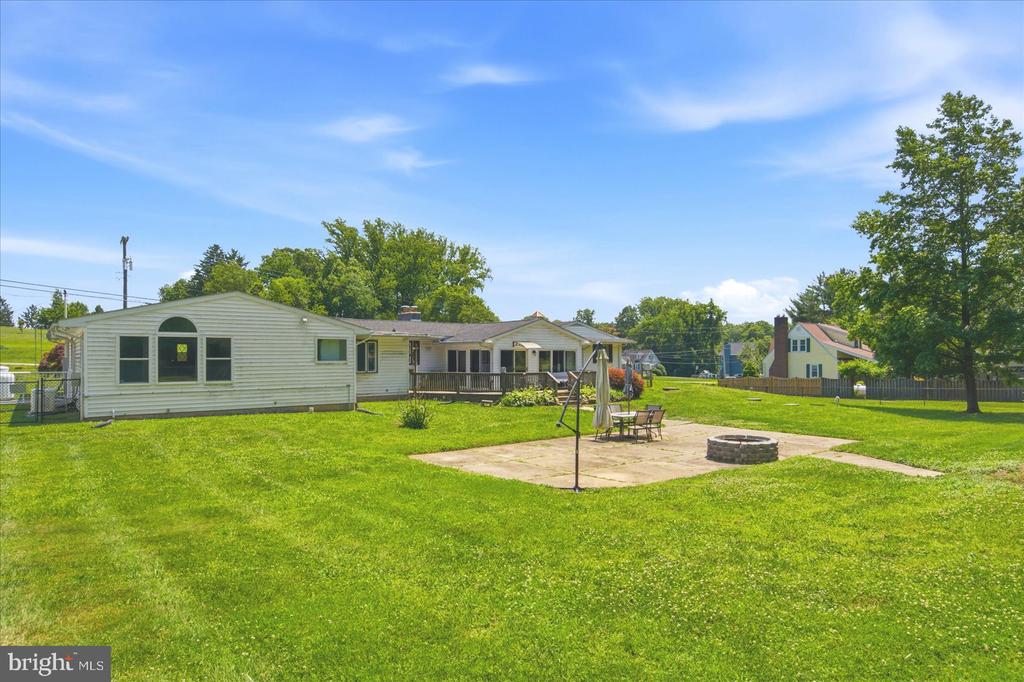12106 JERUSALEM ROAD