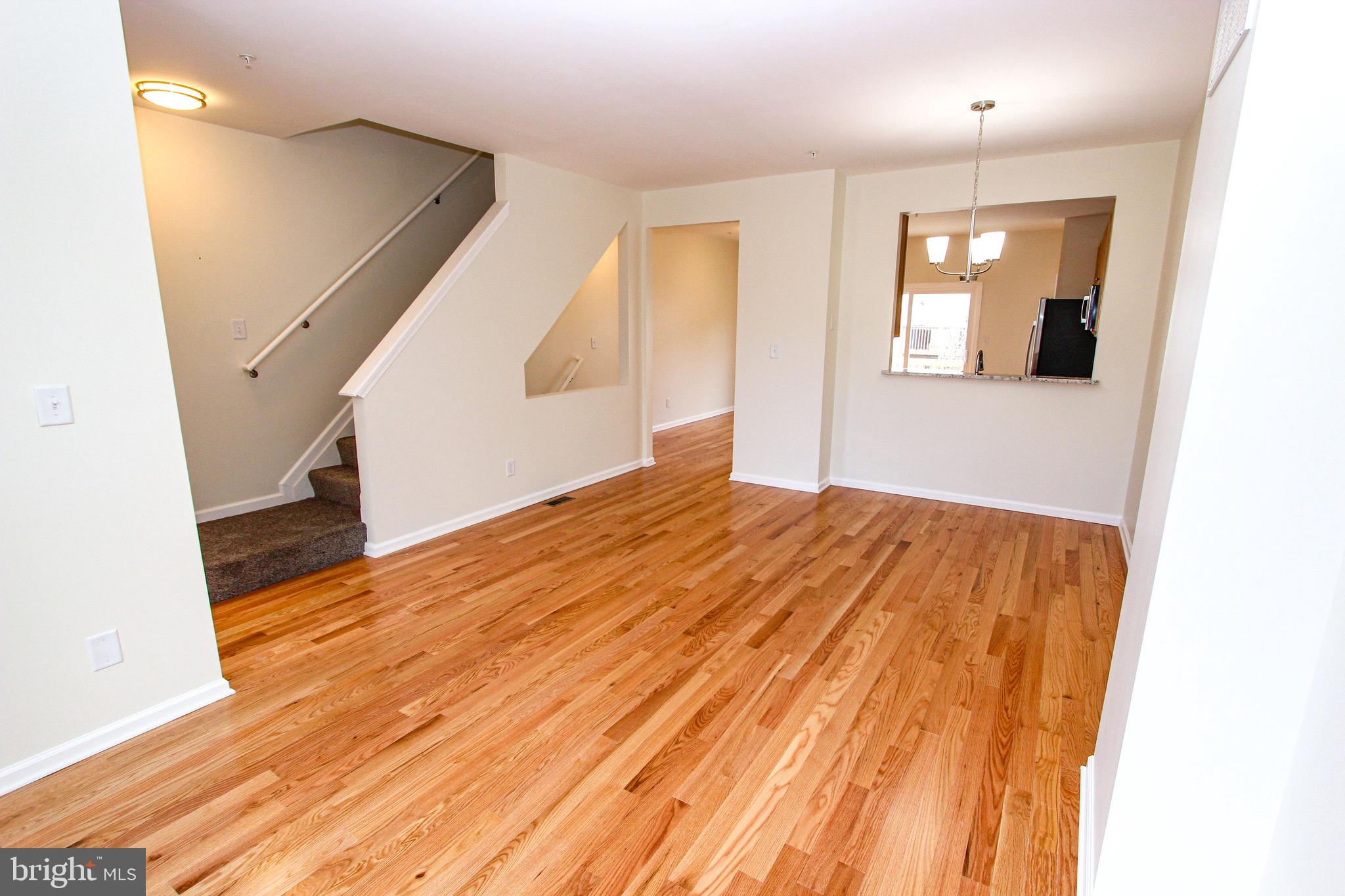 4 WHITETAIL WAY