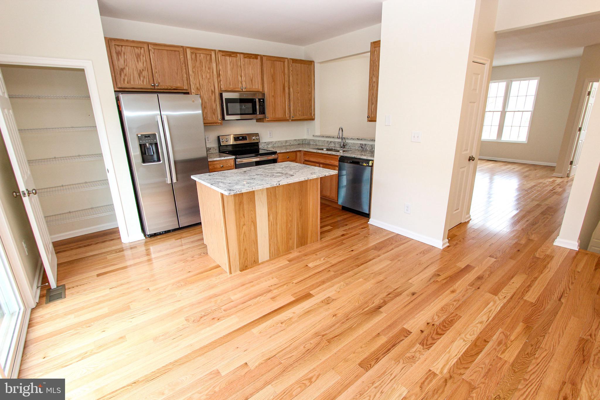 4 WHITETAIL WAY