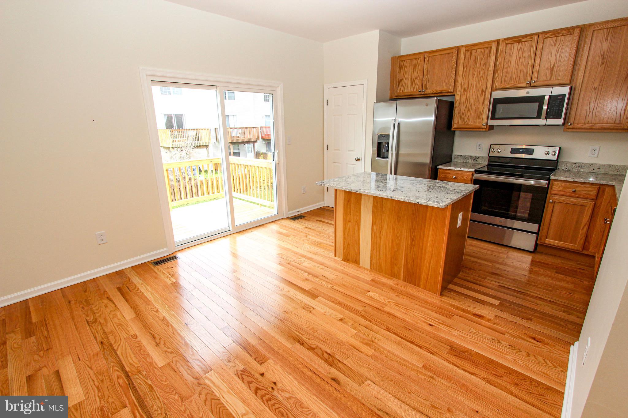 4 WHITETAIL WAY