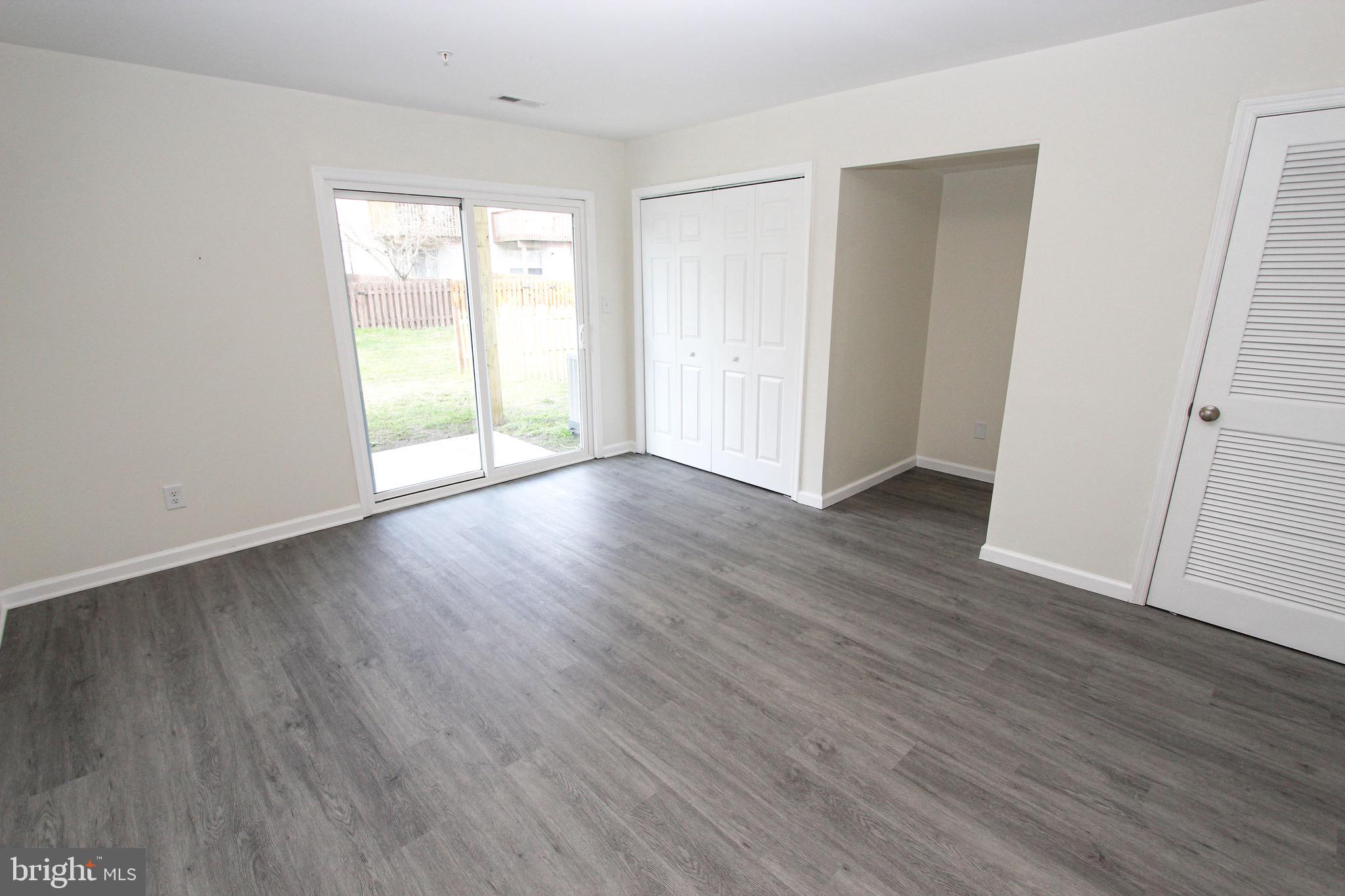 4 WHITETAIL WAY