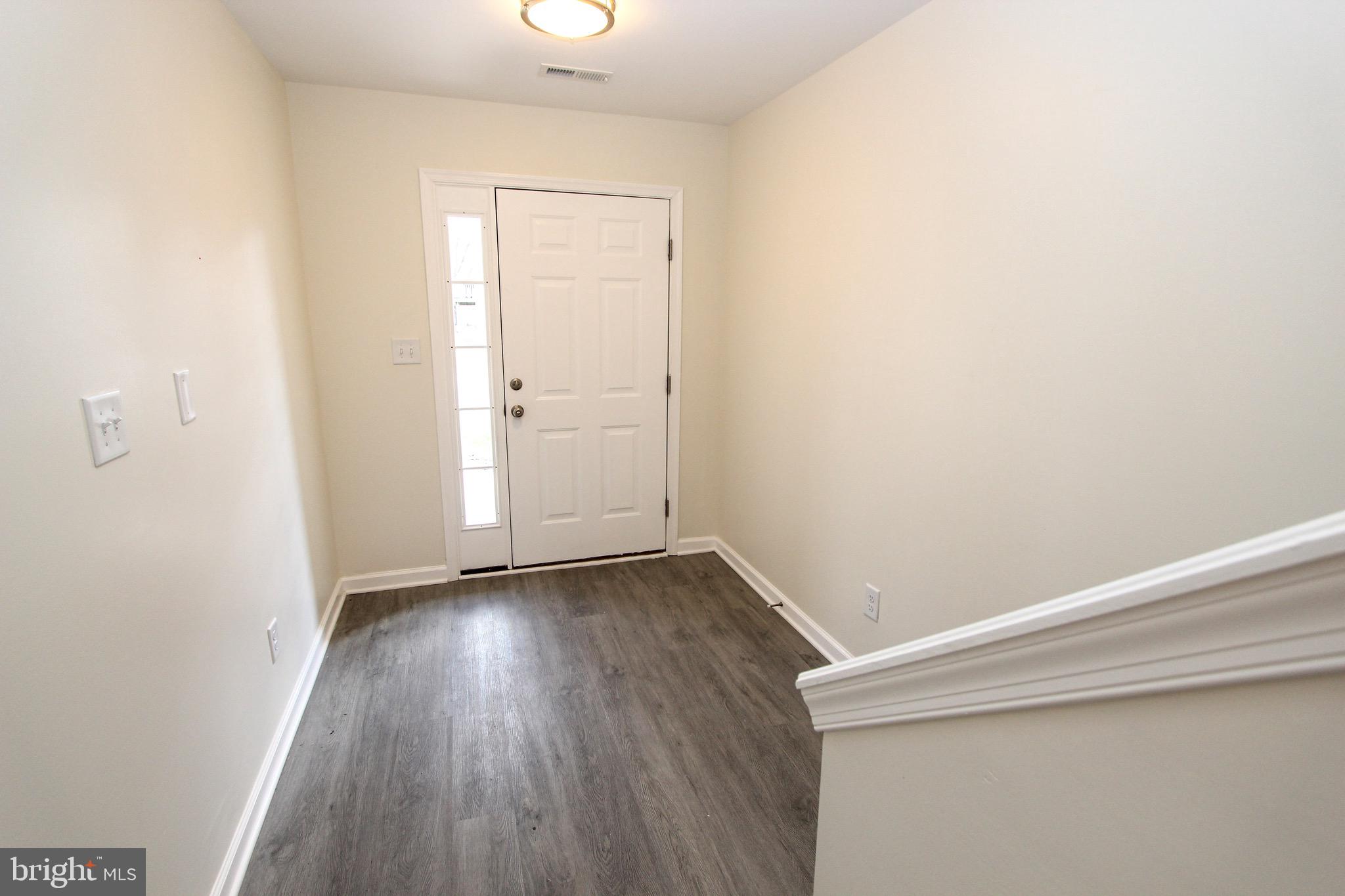 4 WHITETAIL WAY