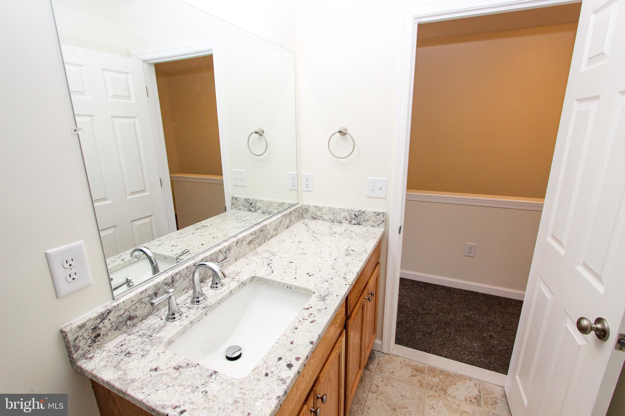 4 WHITETAIL WAY