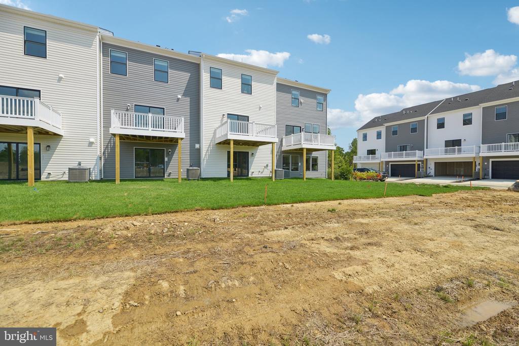 361 SOFT RUSH LANE
