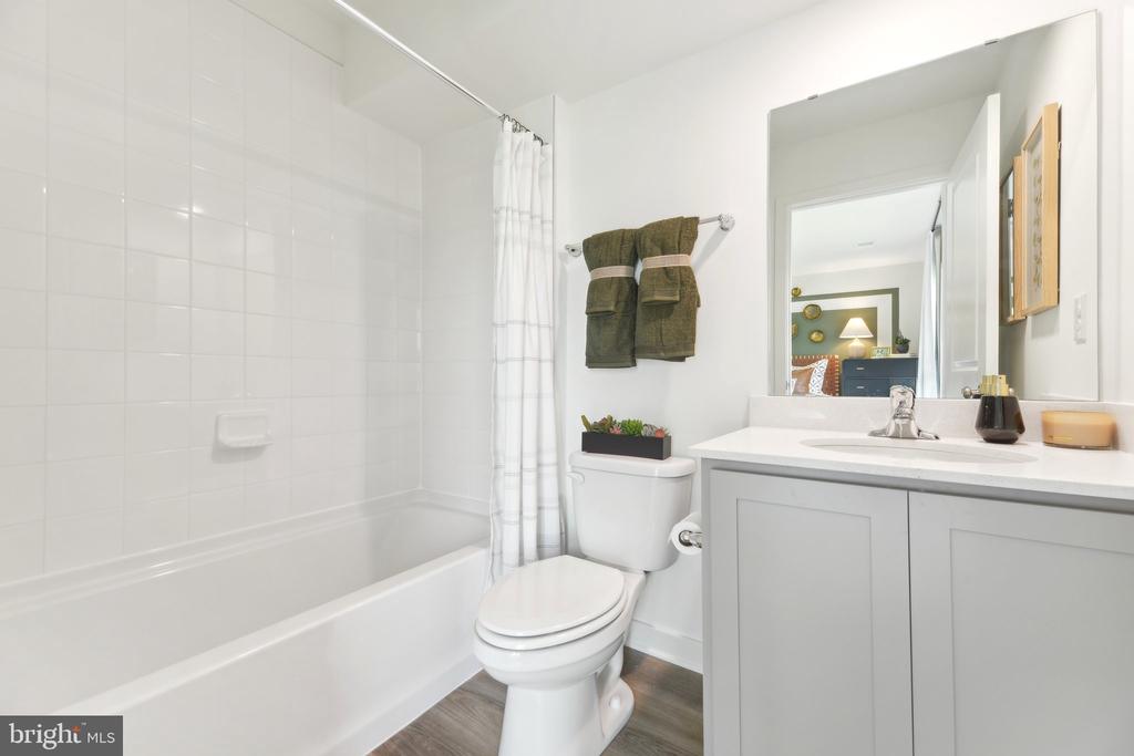 361 SOFT RUSH LANE