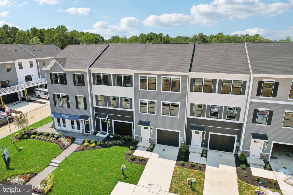 361 SOFT RUSH LANE