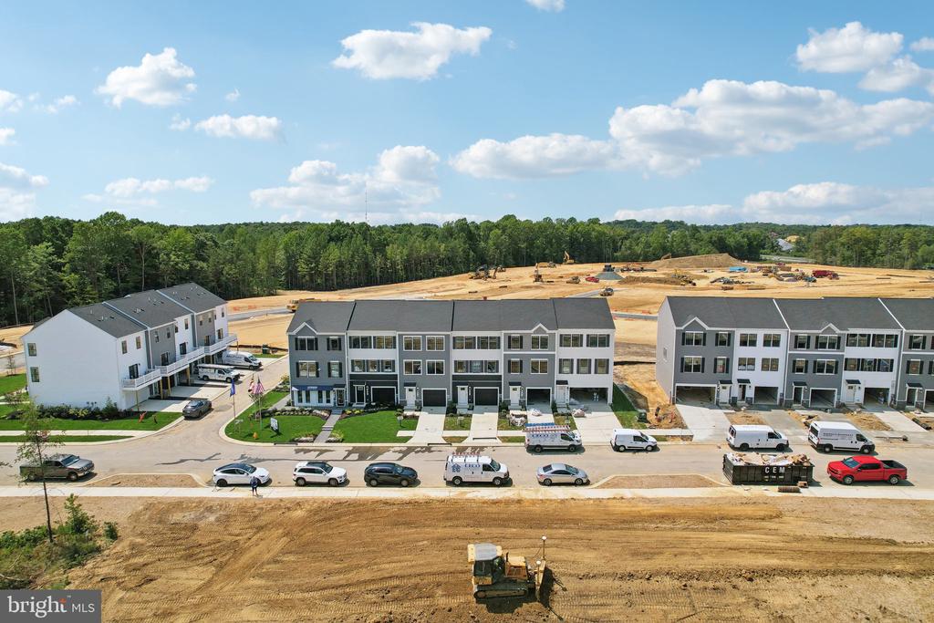 361 SOFT RUSH LANE