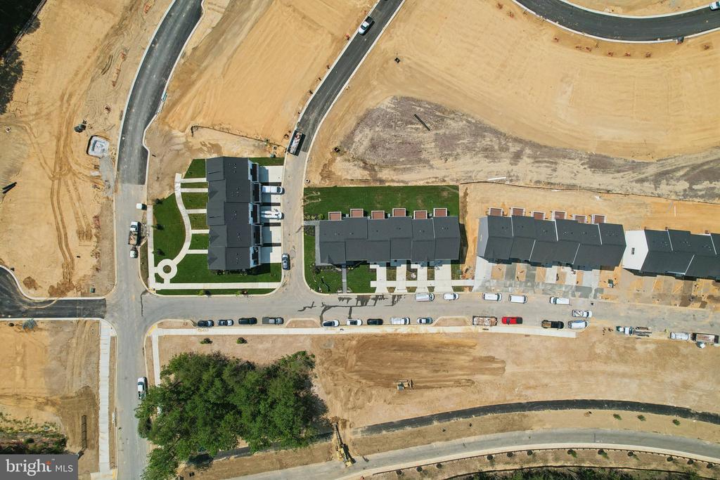 361 SOFT RUSH LANE