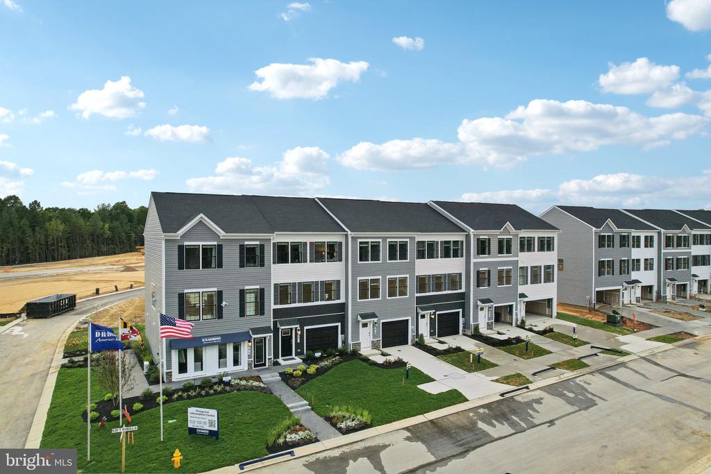 361 SOFT RUSH LANE