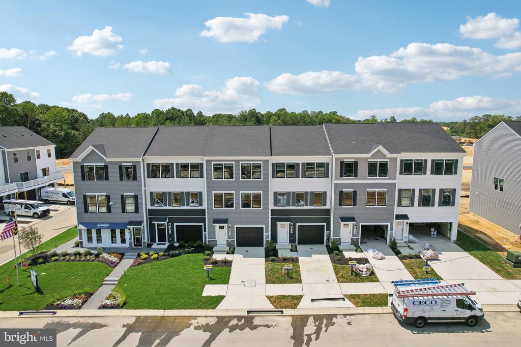 361 SOFT RUSH LANE
