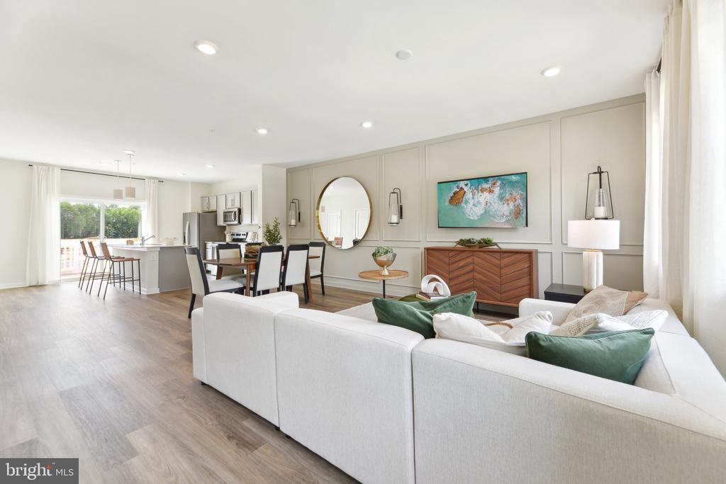 361 SOFT RUSH LANE
