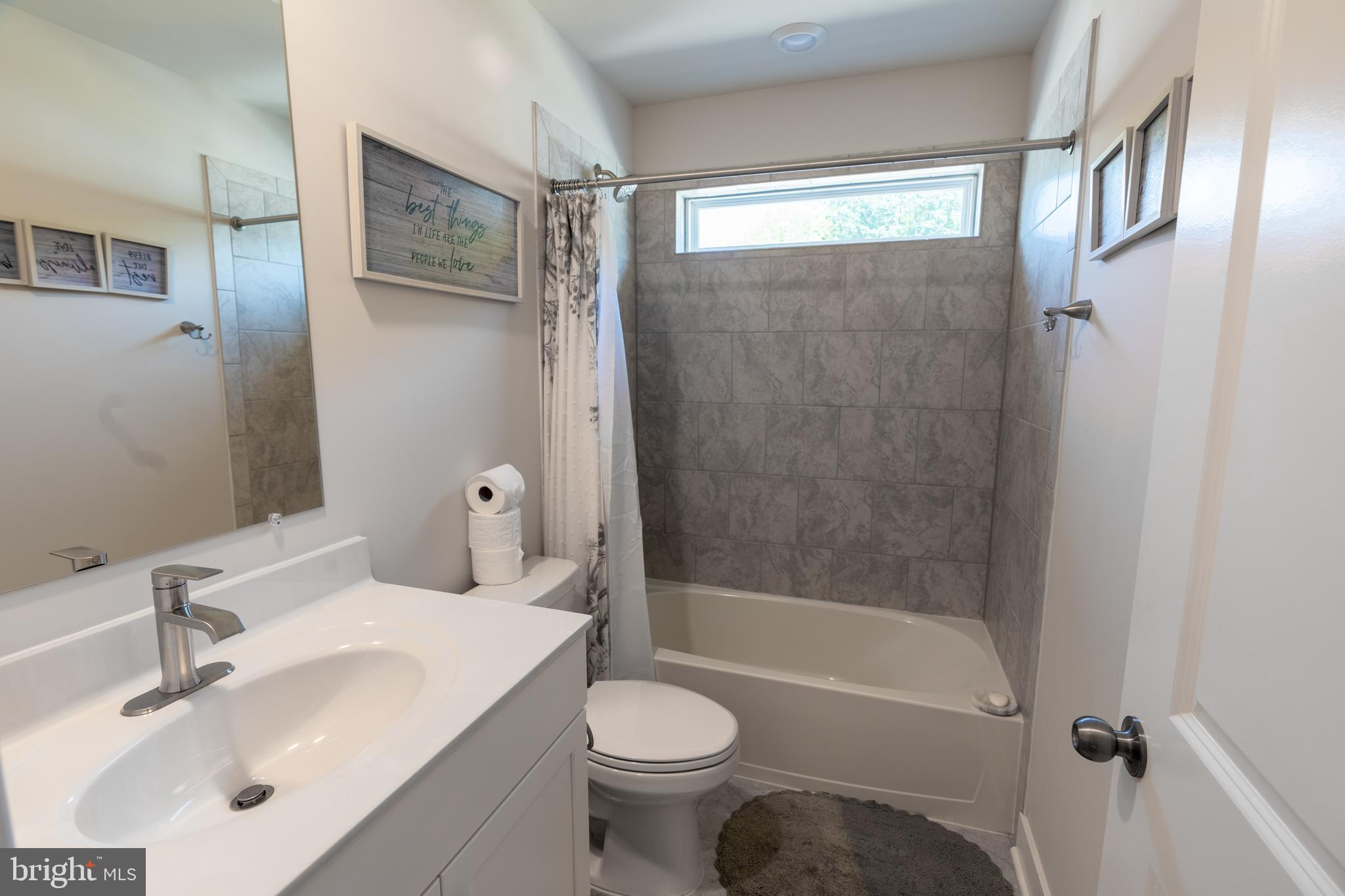 6917 WATERBURY PL