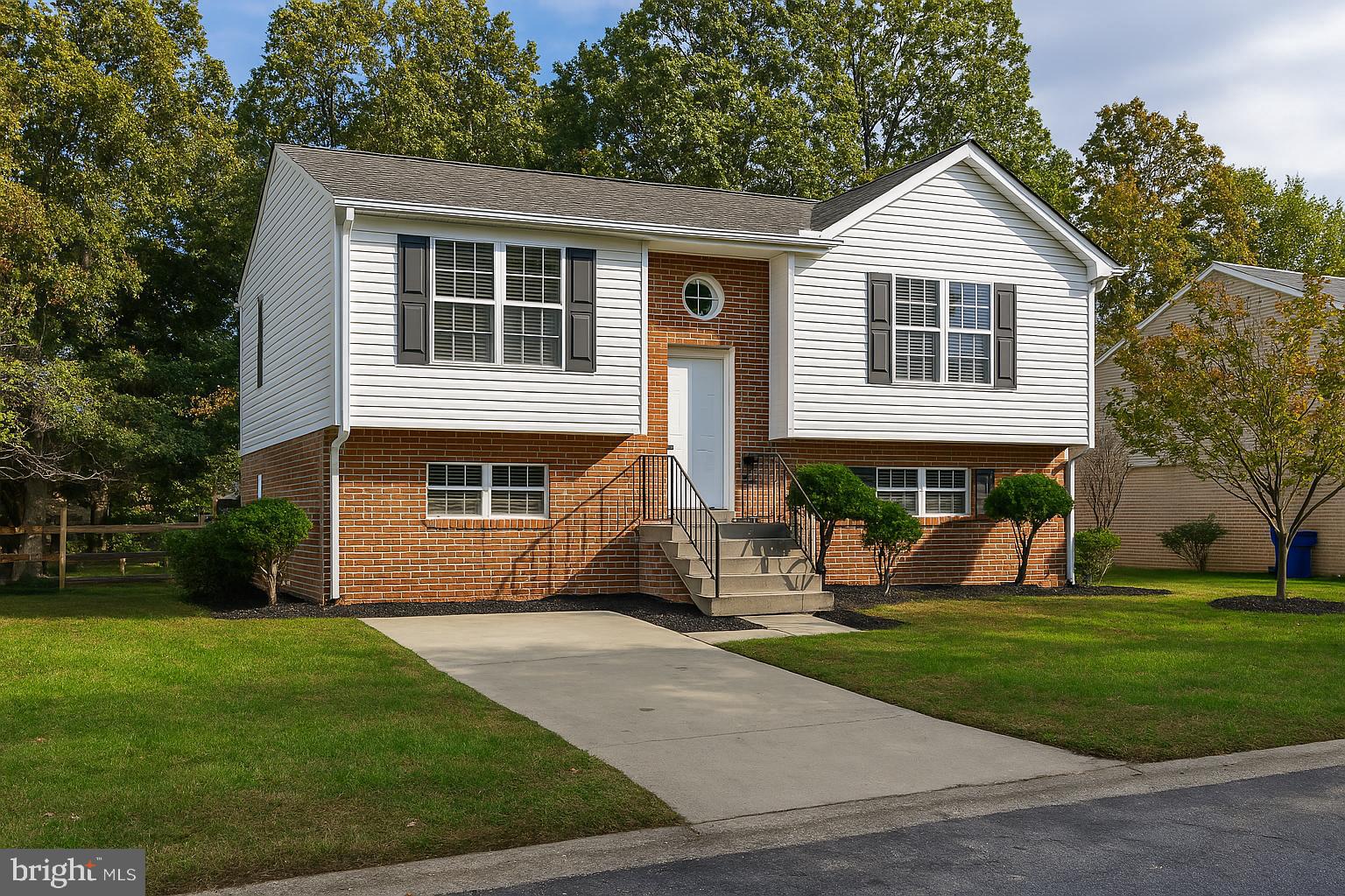 5308 FLAGFISH COURT
