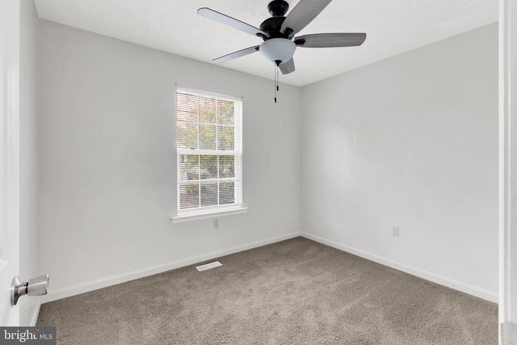 5308 FLAGFISH COURT