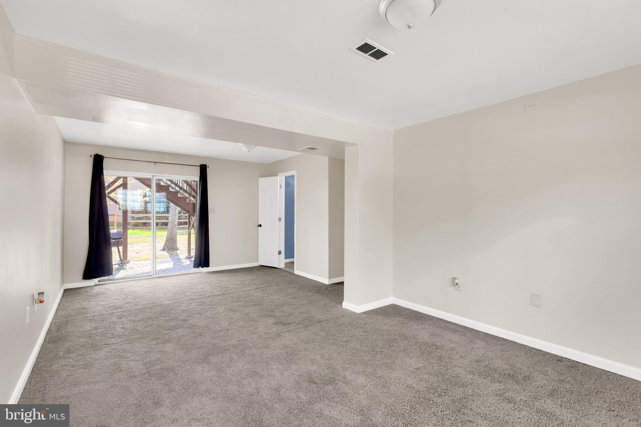5308 FLAGFISH COURT