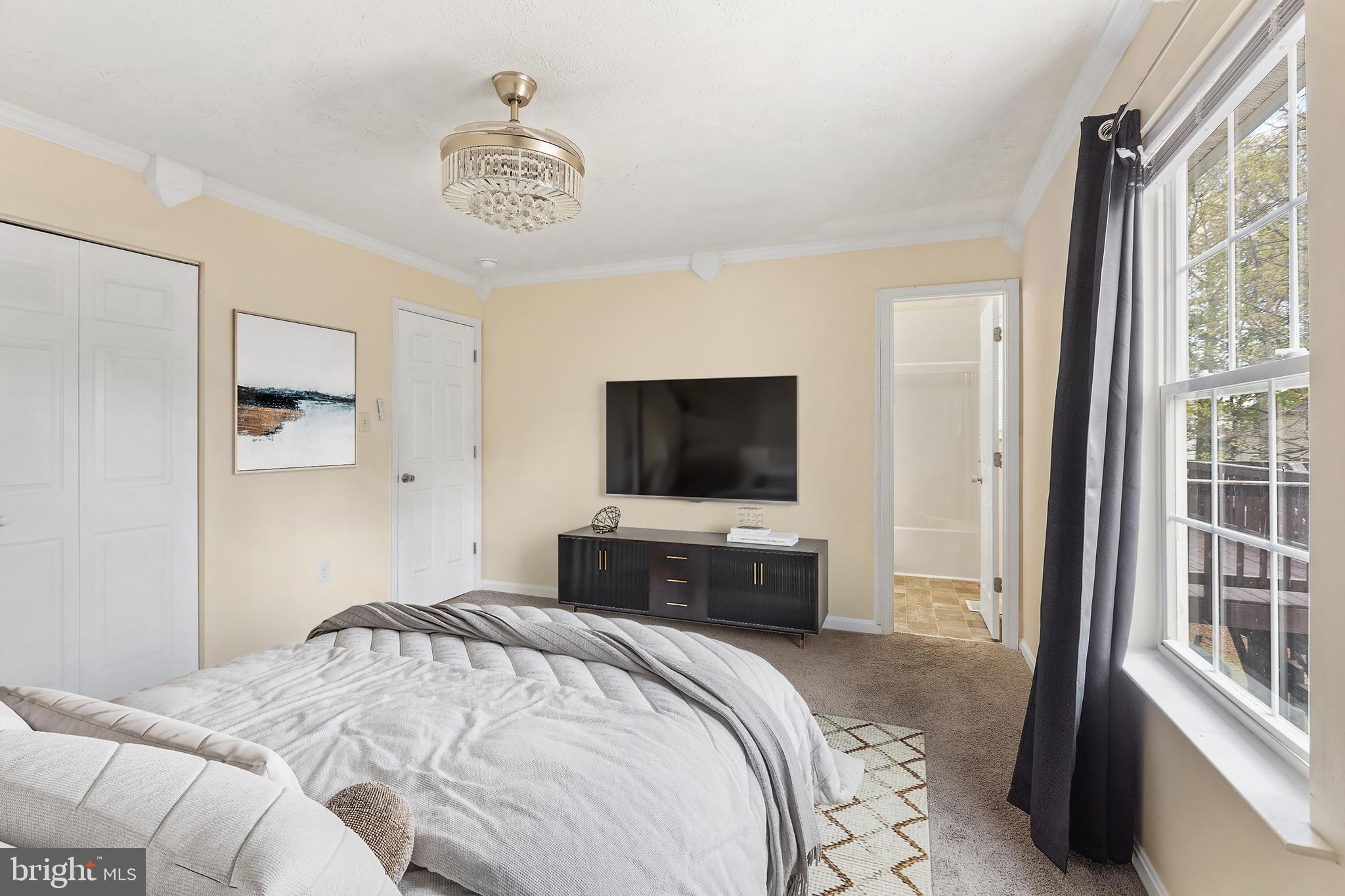 5308 FLAGFISH COURT